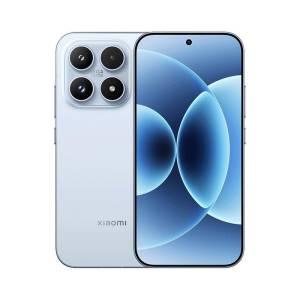 Xiaomi 17 12+512GB 6.3" 5G Ice Blue DS ITA