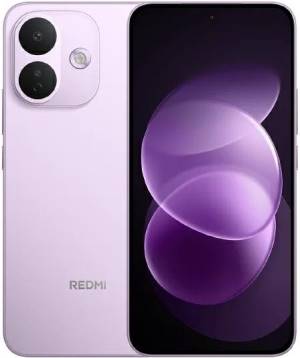 Xiaomi Redmi Note 17 Pro 8+512GB 6.83" 5G Purple DS ITA