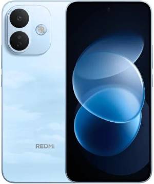 Xiaomi Redmi Note 17 Pro 8+512GB 6.83" 5G Sky Blue DS ITA