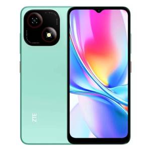 ZTE Blade A35e 2+64GB 6.52"4G Green EU