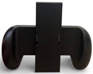 Skull Factory Controller con Ricarica J-con per Switch2