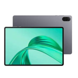 Honor Pad X8A 4+128GB 11" Space Gray EU