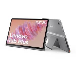 Lenovo Tab Plus TB351FU 8+128GB WiFi 11.5" Luna Grey ITA