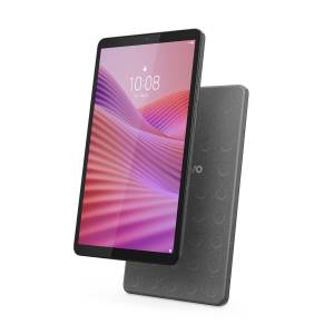 Lenovo Tab K9 ZAF20080ES 4+64GB Wifi 8.7" Luna Grey ITA