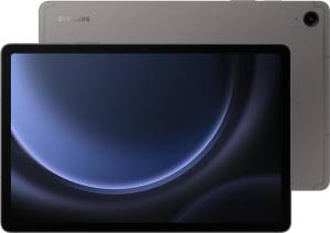 Samsung Tab S9 FE SM-X510 6+128GB 10.9" Graphite ITA
