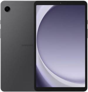 Samsung SM-X115 Tab A9 4+64GB 8.7" 4G Graphite EU