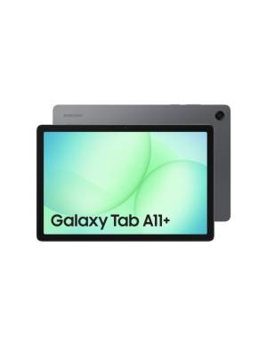 Samsung SM-X236 Galaxy Tab A11+ 6+128GB 11" 5G Gray EU