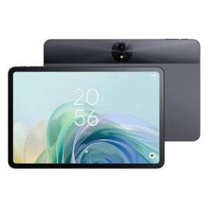TCL TAB 11 FE 4+128GB 11" 4G Space Grey ITA