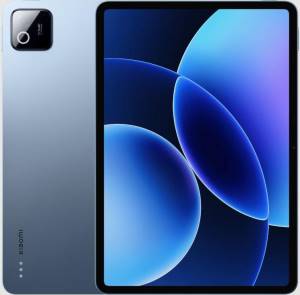 Xiaomi Redmi Pad 8 Pro 11.2" 12+512GB WiFi Blue EU