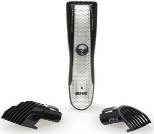 Imetec Hi-Man Hair Clipper HC 10-300