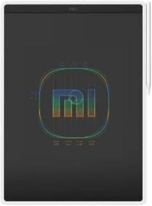 Xiaomi LCD Writing Tablet 13.5" (Color Edition)