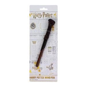 Paladone Pen Wand Harry Potter