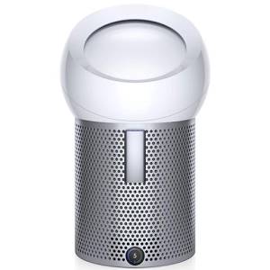 Dyson Pure Cool Me purificatore BP01 59dB Argento/Bianco 40W