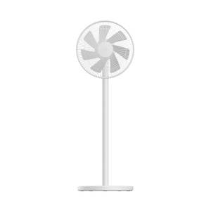 Xiaomi Mi Smart Ventilatore Standing Fan 2