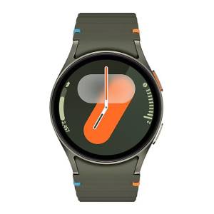 Samsung Galaxy Watch7 SM-L300 40mm Green