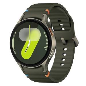 Samsung Watch7 SM-L310N BT 44mm Green EU