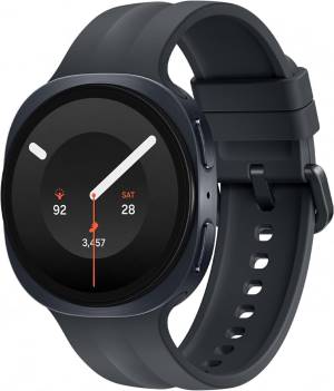 Samsung Watch9 SM-L340 Graphite 40mm EU
