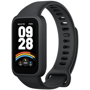 Xiaomi Watch Smart Band 9 Active Black