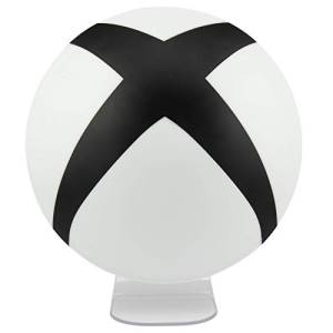 Paladone Lampada XBOX Logo