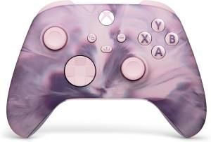 XBOX SERIE X/S Controller Dream Vapor SE