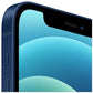 iPhone 12 128GB Blue