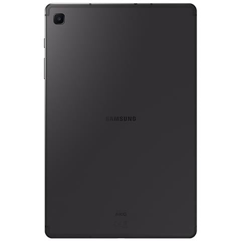 Tablet Samsung S6 Lite Wi-Fi + LTE 64GB