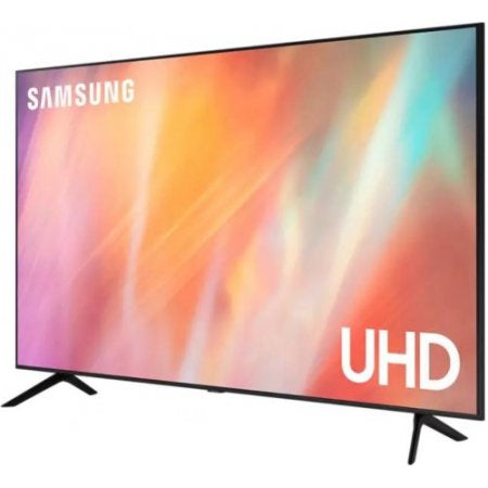 Smart TV Samsung Tv led 50" 4k hdr- Ue50au7170uxzt