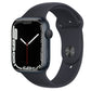 Smartwatch Apple Watch 7 41mm