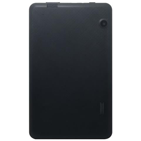Tablet Majestic tab 746 Wi-Fi