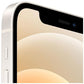 iPhone 12 128GB Bianco